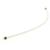 Tube l=290 (1 / 1)