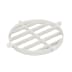 Déflecteur de grille d=150mm 140262629011 (1 / 2)