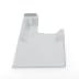 Boitier commande a 906602 (1 / 2)