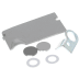 Kit charniere (1 / 2)