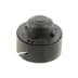 Bobine + fil (9 metres - 1,2mm) 3405010 (2 / 2)