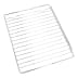 Grille de four 458x353mm, 844091603 (4 / 6)