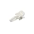 Ressort de thermostat 3543051019 (2 / 2)