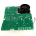 Module de puissance 4600w, as0021121 (2 / 2)