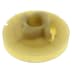 Poulie lanceur sgtr45182 (1 / 2)