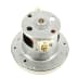 Moteur aspirateur rs-rt2700 (1 / 1)