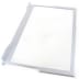 Clayette verre 466x286 (1 / 1)