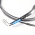 Sonde quantité eau chaude VM 200L T5 026533 (2 / 2)