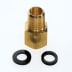 Kit de réparation de raccord R1 8735100088 (1 / 1)