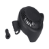 Capuchon de balais 1615500310 (1 / 1)
