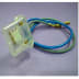 Voyant "fluor" (1 / 1)