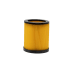 Filtre cartouche 91105505 (2 / 2)