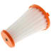 Filtre interieur par 2, 2198879039 (2 / 4)