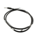 Cable traction 340475501031, 8413-911601 (1 / 6)