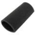 Filtre mousse, hauteur 150mm, 00754175 (1 / 1)