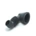 Durite cuve/pompe (1 / 1)