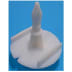 Raccord 00172697 (1 / 1)