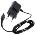Chargeur ssw-1789eu (2 / 2)