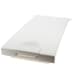 Portillon freezer 696135911 (1 / 2)