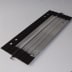 Resistance chauffante inferieure 086429 (1 / 2)