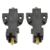 Charbons par 2  51x9270 49018683 origine (5 / 6)