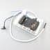 Boitier thermostat cpt (2 mol + curs) cc, 087749 (2 / 2)
