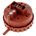 Pressostat (1 / 2)