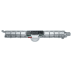 Module clavier + afficheur 481010682944 (1 / 1)