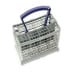 Panier a couverts 1883200600 (1 / 1)