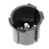 Support de bouton (2 / 2)