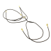 Faisceau de cable + condensateur (1 / 1)