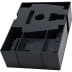 Batterie 140228949016 (2 / 2)