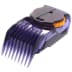 Sabot 0.5 a 15mm 35808400 (1 / 2)