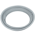 Soufflet de hublot 4986ER1005C origine (3 / 6)