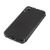 Etui elegance black iphone x (4 / 4)