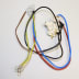 Alimentation SBLC073 + Bornier + thermostat 023455 (1 / 1)