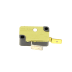 Microswitch 2 cosses SS-982626 (2 / 2)