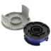Bobine + fil d=1,6mm, 5132002433 (3 / 4)