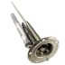 Resistance 5 trous 2000w 230v 816127 (1 / 2)