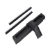Brosse à moquette 1619PA7327 (1 / 1)
