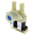 Electrovanne 2 voies 481227128558 (1 / 2)