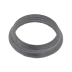 Joint element chauffage (1 / 1)