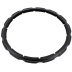 Joint clipso 3/4,5/6/7,5l d=220 792350 (1 / 1)