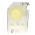 Moteur ventilateur congelateur (1 / 3)