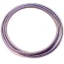 Ressort fixation manchette 55X3370 (1 / 1)