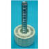 Pied avant reglable (1 / 1)
