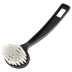 Brossette de nettoyage (1 / 1)