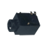 Prise jack eag61030001 (1 / 1)