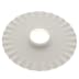 Disque à emulsionner ms4a07762 (2 / 2)
