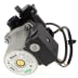 Circulateur 40w 26x34, 87167705100 (3 / 3)